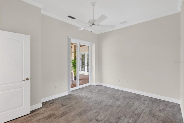 4237 PALACIO DRIVE, Sarasota, FL 34238