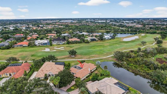 4237 PALACIO DRIVE, Sarasota, FL 34238