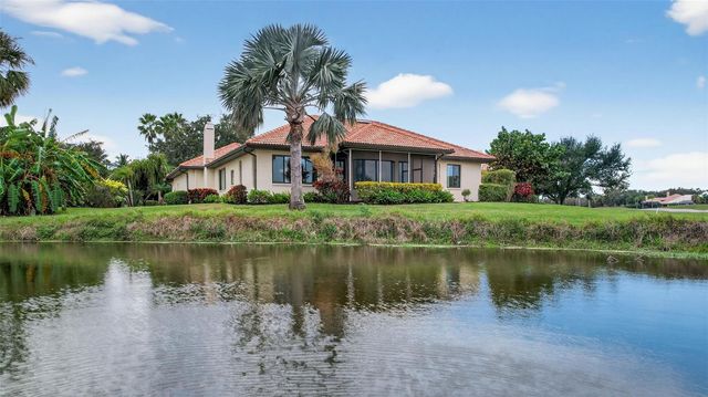 4237 PALACIO DRIVE, Sarasota, FL 34238