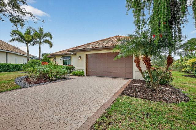 4237 PALACIO DRIVE, Sarasota, FL 34238