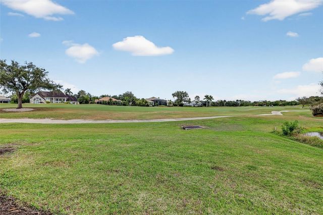 4237 PALACIO DRIVE, Sarasota, FL 34238