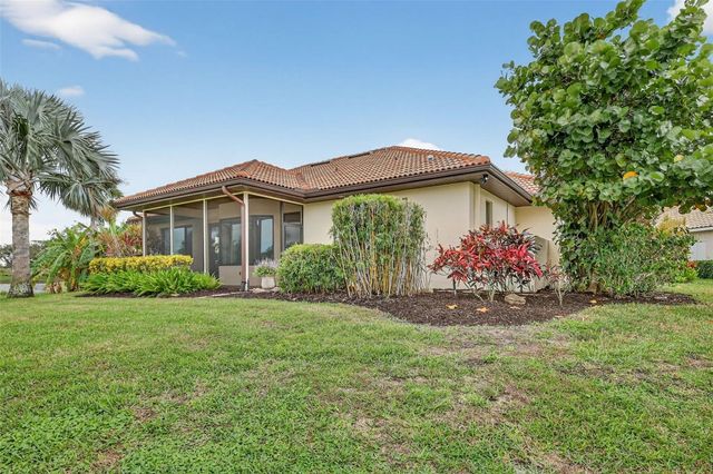 4237 PALACIO DRIVE, Sarasota, FL 34238