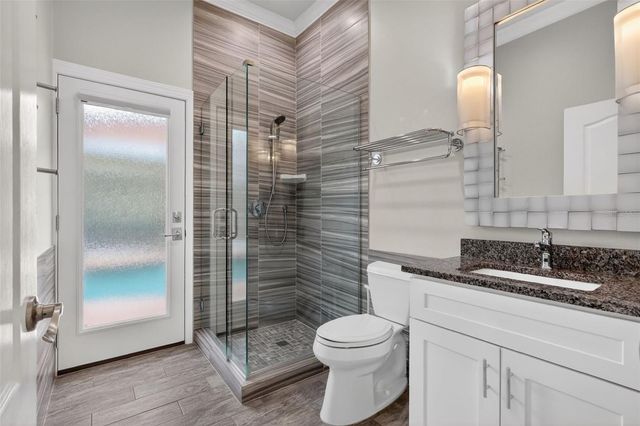 4237 PALACIO DRIVE, Sarasota, FL 34238