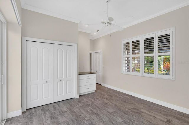 4237 PALACIO DRIVE, Sarasota, FL 34238