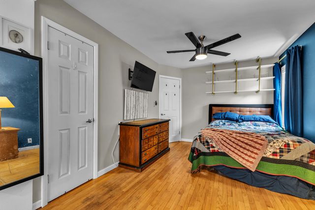 15106 White Avenue, Allen Park City, MI 48101