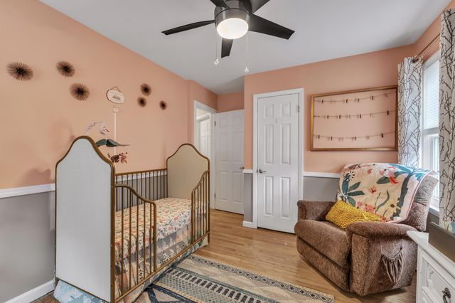 15106 White Avenue, Allen Park City, MI 48101