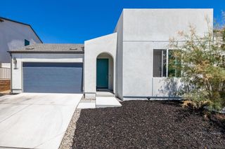 35617 Blue Bretton Dr, Fallbrook, CA 92028