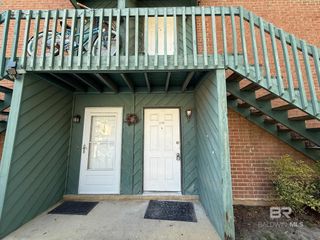 500 Grant Street A 104, Daphne, AL 36526
