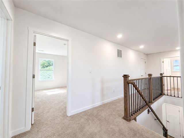 415 Pemberley Ct, Peters Twp, PA 15367
