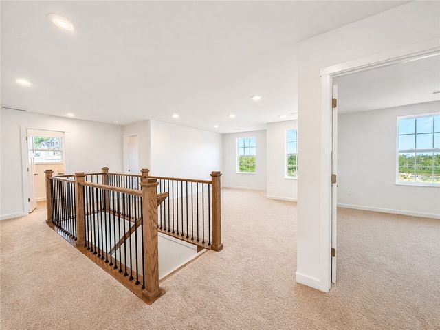 415 Pemberley Ct, Peters Twp, PA 15367