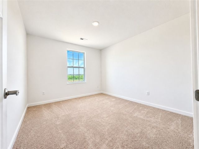 415 Pemberley Ct, Peters Twp, PA 15367