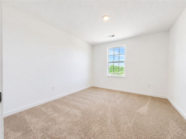 415 Pemberley Ct, Peters Twp, PA 15367