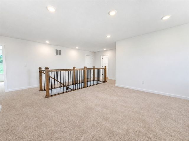 415 Pemberley Ct, Peters Twp, PA 15367