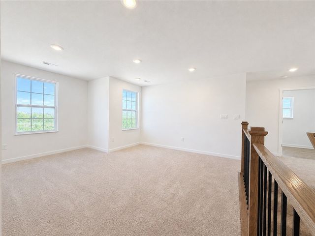 415 Pemberley Ct, Peters Twp, PA 15367