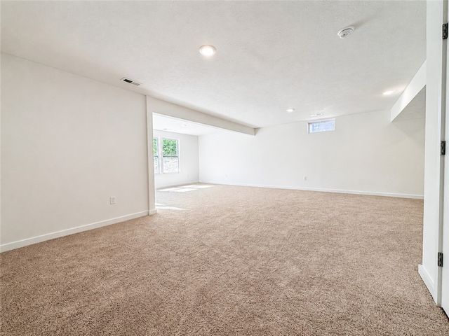 415 Pemberley Ct, Peters Twp, PA 15367