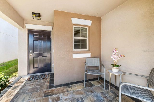 15477 MILLER CREEK DRIVE, Sun City Center, FL 33573