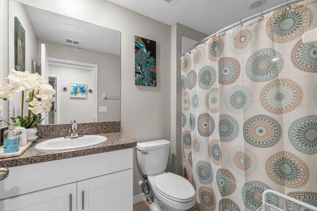 15477 MILLER CREEK DRIVE, Sun City Center, FL 33573