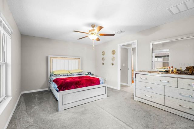 15477 MILLER CREEK DRIVE, Sun City Center, FL 33573