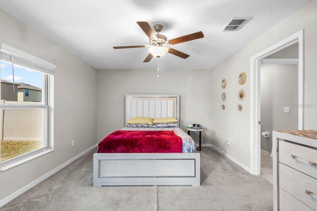 15477 MILLER CREEK DRIVE, Sun City Center, FL 33573