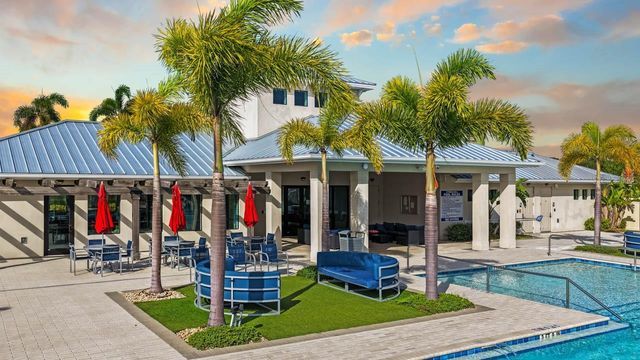 15477 MILLER CREEK DRIVE, Sun City Center, FL 33573