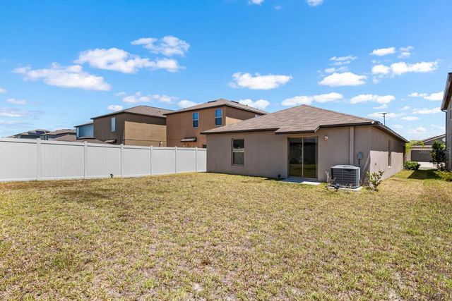 15477 MILLER CREEK DRIVE, Sun City Center, FL 33573