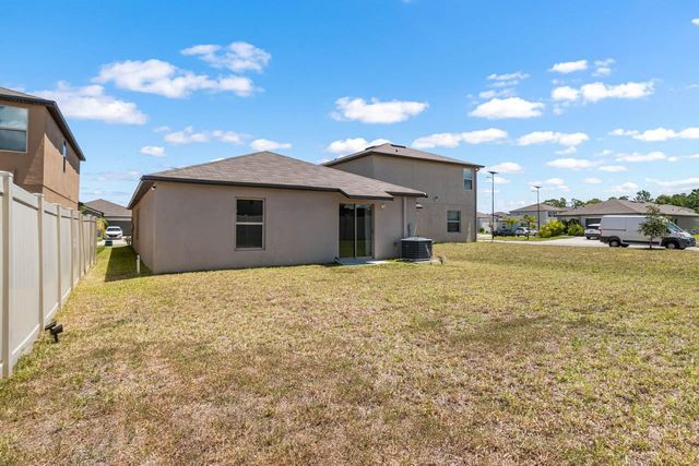 15477 MILLER CREEK DRIVE, Sun City Center, FL 33573