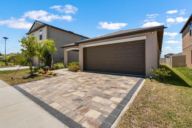 15477 MILLER CREEK DRIVE, Sun City Center, FL 33573