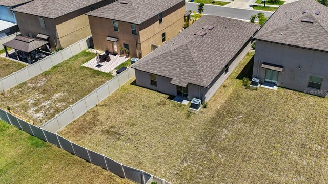 15477 MILLER CREEK DRIVE, Sun City Center, FL 33573