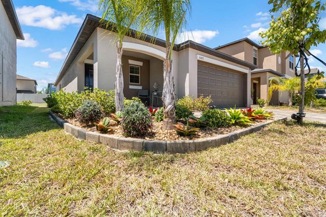 15477 MILLER CREEK DRIVE, Sun City Center, FL 33573