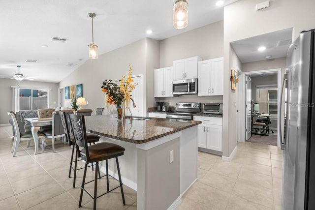 15477 MILLER CREEK DRIVE, Sun City Center, FL 33573