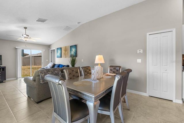 15477 MILLER CREEK DRIVE, Sun City Center, FL 33573