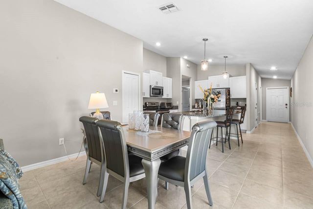 15477 MILLER CREEK DRIVE, Sun City Center, FL 33573