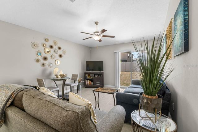 15477 MILLER CREEK DRIVE, Sun City Center, FL 33573