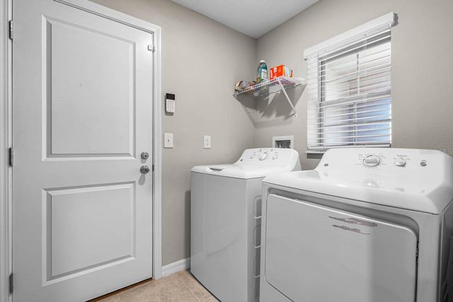 15477 MILLER CREEK DRIVE, Sun City Center, FL 33573