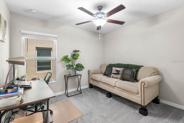 15477 MILLER CREEK DRIVE, Sun City Center, FL 33573