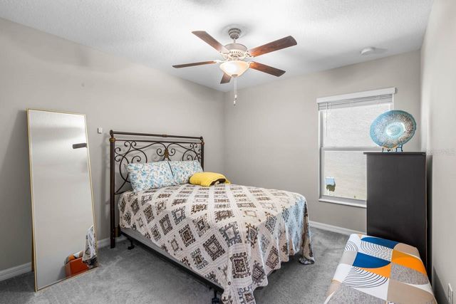 15477 MILLER CREEK DRIVE, Sun City Center, FL 33573