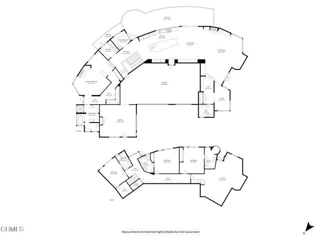 864 Montclair Drive, Santa Paula, CA 93060