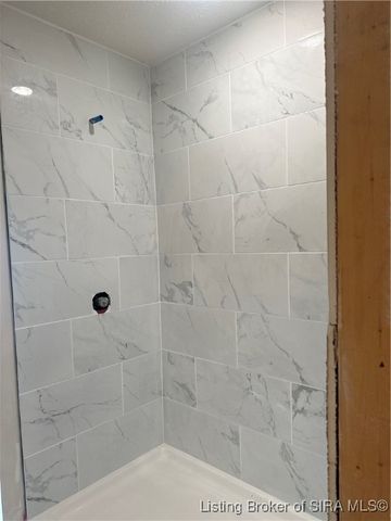 6015 Addison Springs Court, Georgetown, IN 47122