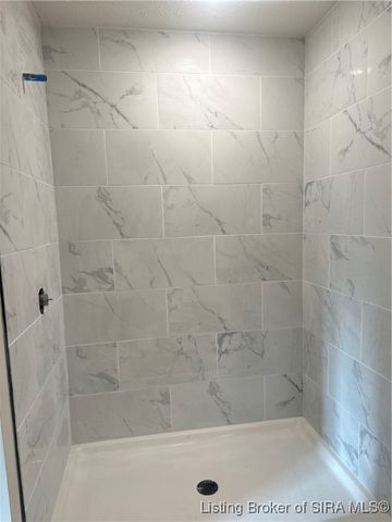 6015 Addison Springs Court, Georgetown, IN 47122