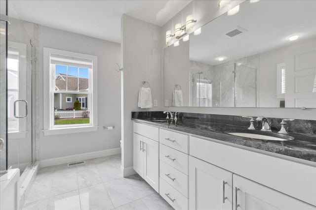 20 Saltwater Circle, Mashpee, MA 02649