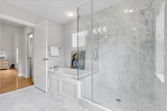 20 Saltwater Circle, Mashpee, MA 02649
