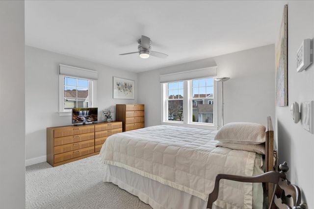 20 Saltwater Circle, Mashpee, MA 02649