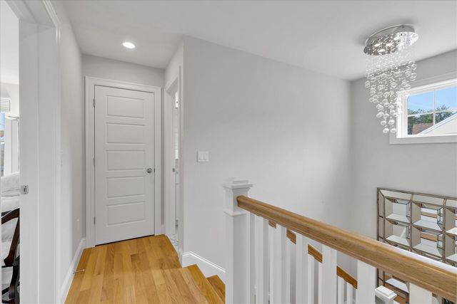 20 Saltwater Circle, Mashpee, MA 02649