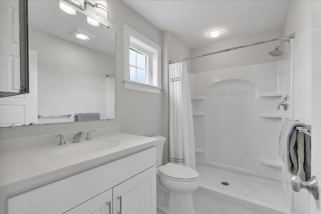 20 Saltwater Circle, Mashpee, MA 02649