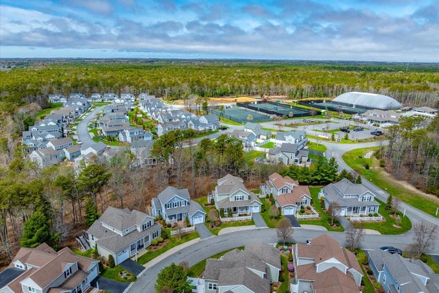 20 Saltwater Circle, Mashpee, MA 02649