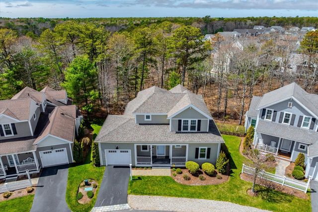20 Saltwater Circle, Mashpee, MA 02649