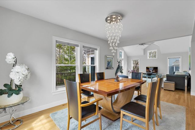 20 Saltwater Circle, Mashpee, MA 02649