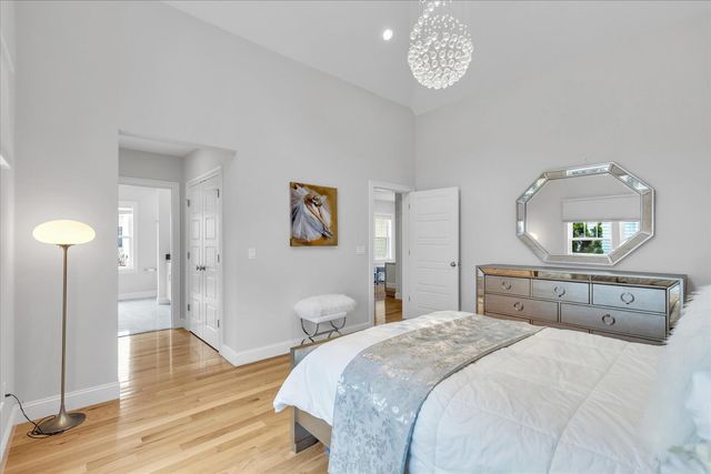 20 Saltwater Circle, Mashpee, MA 02649