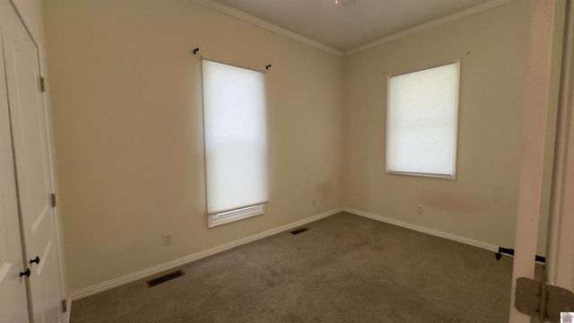 508 Harahan Blvd, Paducah, KY 42001