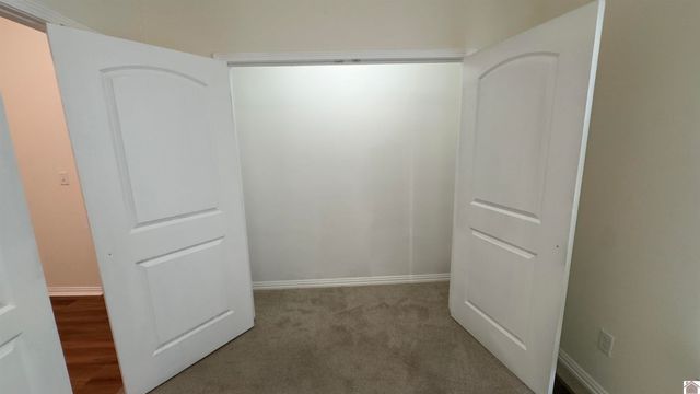 508 Harahan Blvd, Paducah, KY 42001